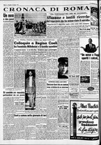 giornale/CFI0446562/1954/Agosto/114