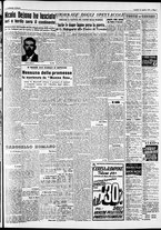 giornale/CFI0446562/1954/Agosto/115