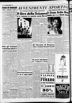 giornale/CFI0446562/1954/Agosto/116