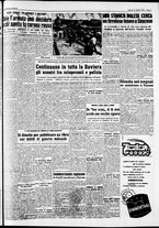 giornale/CFI0446562/1954/Agosto/117