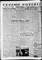 giornale/CFI0446562/1954/Agosto/118