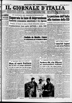 giornale/CFI0446562/1954/Agosto/119