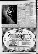 giornale/CFI0446562/1954/Agosto/12