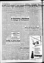 giornale/CFI0446562/1954/Agosto/120