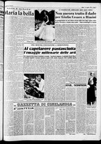 giornale/CFI0446562/1954/Agosto/121