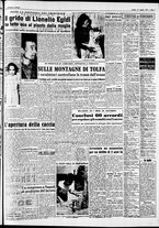 giornale/CFI0446562/1954/Agosto/123
