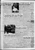 giornale/CFI0446562/1954/Agosto/125