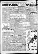 giornale/CFI0446562/1954/Agosto/128