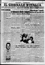 giornale/CFI0446562/1954/Agosto/13