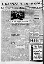 giornale/CFI0446562/1954/Agosto/130