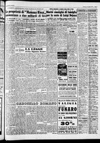 giornale/CFI0446562/1954/Agosto/131