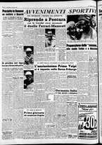 giornale/CFI0446562/1954/Agosto/132