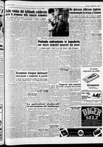 giornale/CFI0446562/1954/Agosto/133