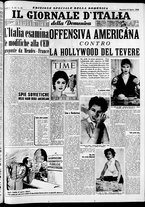 giornale/CFI0446562/1954/Agosto/135