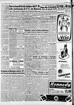 giornale/CFI0446562/1954/Agosto/14