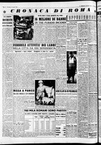 giornale/CFI0446562/1954/Agosto/140