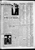 giornale/CFI0446562/1954/Agosto/141