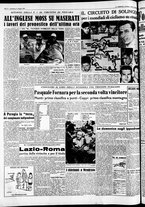 giornale/CFI0446562/1954/Agosto/142