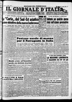 giornale/CFI0446562/1954/Agosto/147