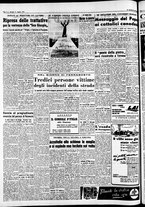 giornale/CFI0446562/1954/Agosto/148