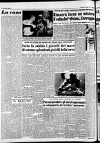 giornale/CFI0446562/1954/Agosto/150