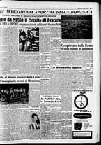 giornale/CFI0446562/1954/Agosto/151