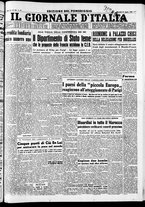 giornale/CFI0446562/1954/Agosto/153