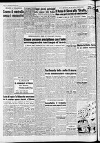 giornale/CFI0446562/1954/Agosto/154