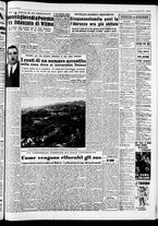 giornale/CFI0446562/1954/Agosto/157