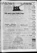 giornale/CFI0446562/1954/Agosto/159
