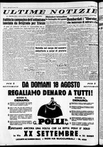 giornale/CFI0446562/1954/Agosto/160