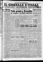 giornale/CFI0446562/1954/Agosto/161