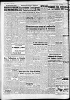 giornale/CFI0446562/1954/Agosto/162