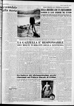 giornale/CFI0446562/1954/Agosto/163