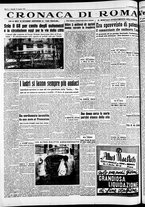 giornale/CFI0446562/1954/Agosto/164