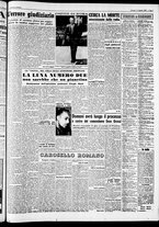 giornale/CFI0446562/1954/Agosto/165