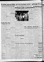 giornale/CFI0446562/1954/Agosto/166