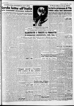 giornale/CFI0446562/1954/Agosto/167