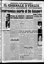 giornale/CFI0446562/1954/Agosto/169