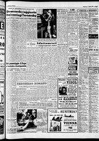 giornale/CFI0446562/1954/Agosto/17