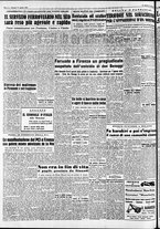giornale/CFI0446562/1954/Agosto/170