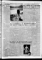giornale/CFI0446562/1954/Agosto/171
