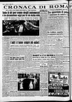 giornale/CFI0446562/1954/Agosto/172