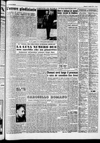 giornale/CFI0446562/1954/Agosto/173