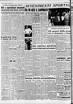 giornale/CFI0446562/1954/Agosto/174