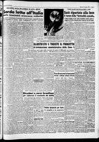 giornale/CFI0446562/1954/Agosto/175
