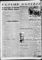 giornale/CFI0446562/1954/Agosto/176