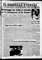 giornale/CFI0446562/1954/Agosto/177