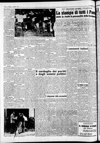 giornale/CFI0446562/1954/Agosto/178