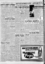 giornale/CFI0446562/1954/Agosto/18